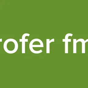 rofer fm