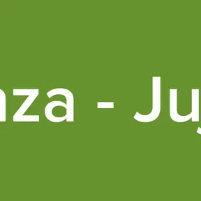 Radio Esperanza - Jujuy- Argentina