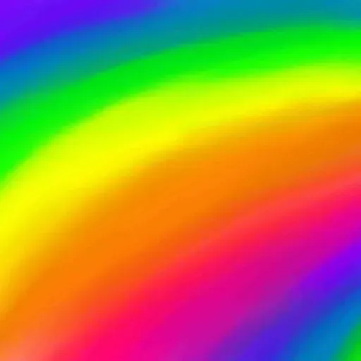 TONOS DE LA LUZ