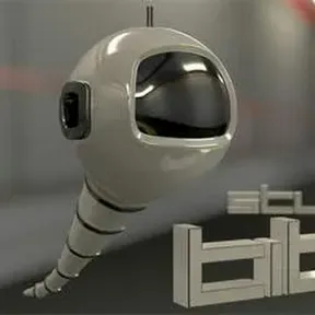 STUDIOS3D