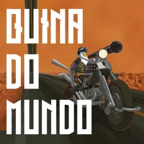 Quina do Mundo