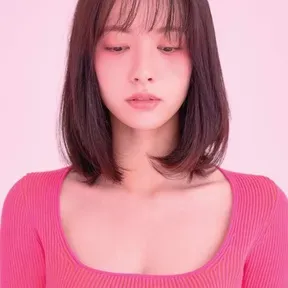 Duel Club FM