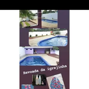 Tubarao