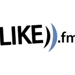 LIKE fm