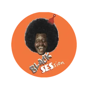 Black SESsion