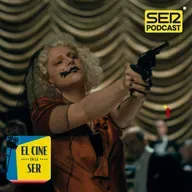 Maggie Gyllenhaal arriesga con '¡La novia!' de Frankenstein en una película punk y feminista