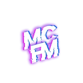 MCFM 121.1