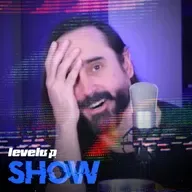 El tragiromance entre Xbox y Steam: ¿quién sale ganando? | LEVEL UP SHOW