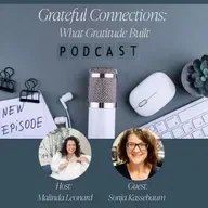 Bold Spirits: Sonja Kassebaum on Business, Community, and Women in Alcohol