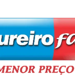 TOUREIRO FARMA