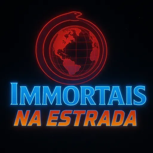 EP.15 DESTRINCHANDO O CÁLICE DOS HEREGES (PARTE 1)