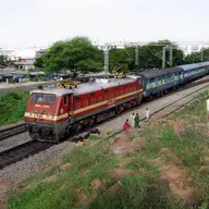 Gunj-division-partially-diverted_1.mp3