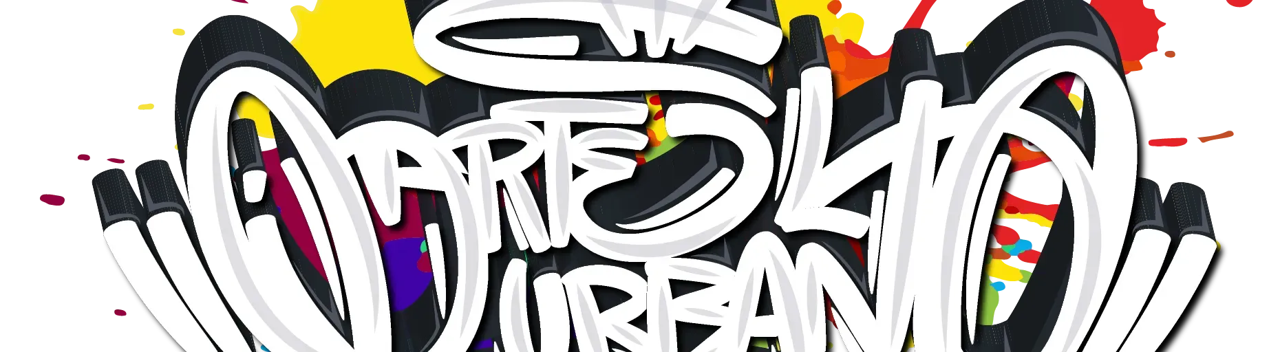 Línea HiP HoP