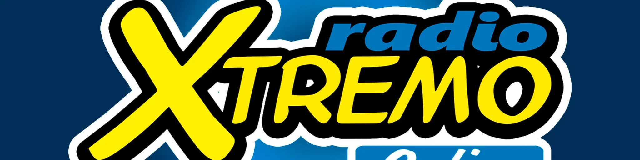 radio xtremo