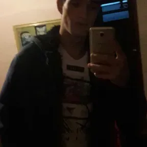 Atualizada VARIADAS..
