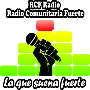 Radio Comunitaria Fuerte