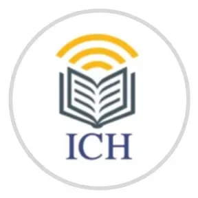 Institute Of Halachic Conversion