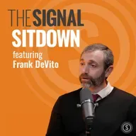 The Critical Role JD Vance Plays on the American Right | Frank DeVito