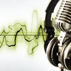 RADIO TISSA  NIAMANA BAMAKO