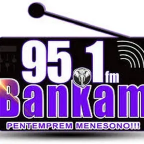 BanKam FM 95.1