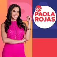 Estados Unidos ofrece recompensa millonaria por “Los Chapitos” 