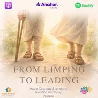 “From Limping to Leading”