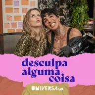 Pepita denuncia transfobia de babá, diz quando se sentiu mãe e lembra processo de transição.