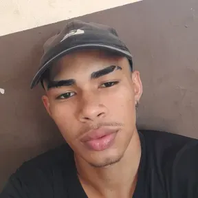Funkdiogocosta