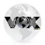Vox Gospel FM