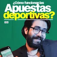 ¿Cómo funcionan las apuestas deportivas? | 275