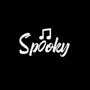 Sp0oky Music Hip Hop And Rap