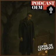 El Gabardinas