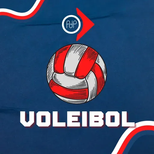 Voleibol Tico: Repaso de la Primera Fase masculina