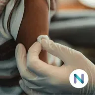 Queda da vacinação infantil no Brasil: um alerta preocupante