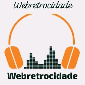 cidadeweb