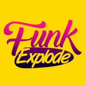 Funkzin