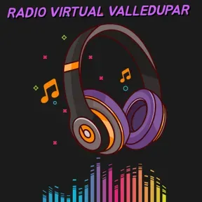 radio virtual valledupar
