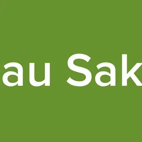 Luau Sakay