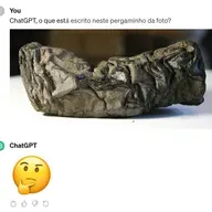 Além do hype: IA gerativa é revolucionária e perigosa