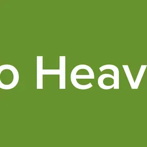 Hotline To Heaven ICCLA