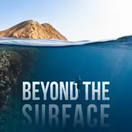 Beyond the surface