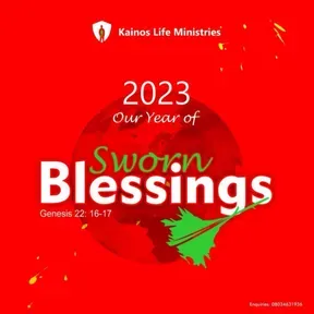 Kainos Life Radio