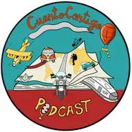 Episodio especial multipodcast fin de año