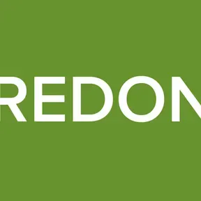KEREDONES