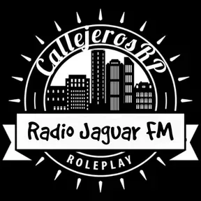 Radio Santiago RP (FM)