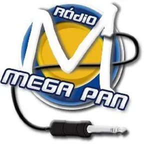 MEGA PANFM
