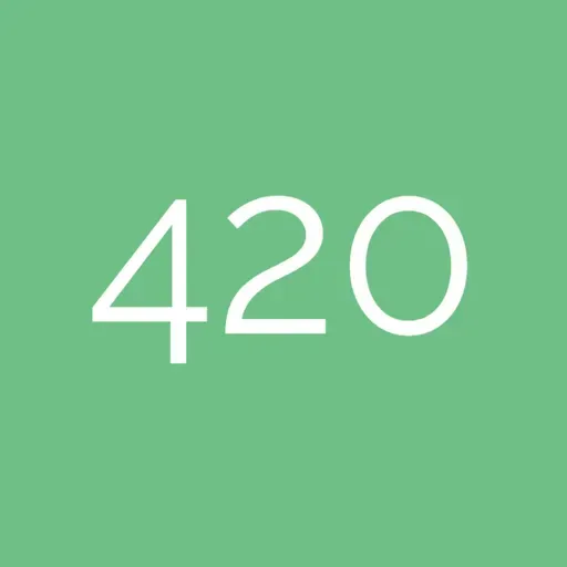 Semana 420 Noticias de la planta #cannabis #cáñamo #hemp 1117224