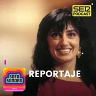 La irrupción de Luz Casal