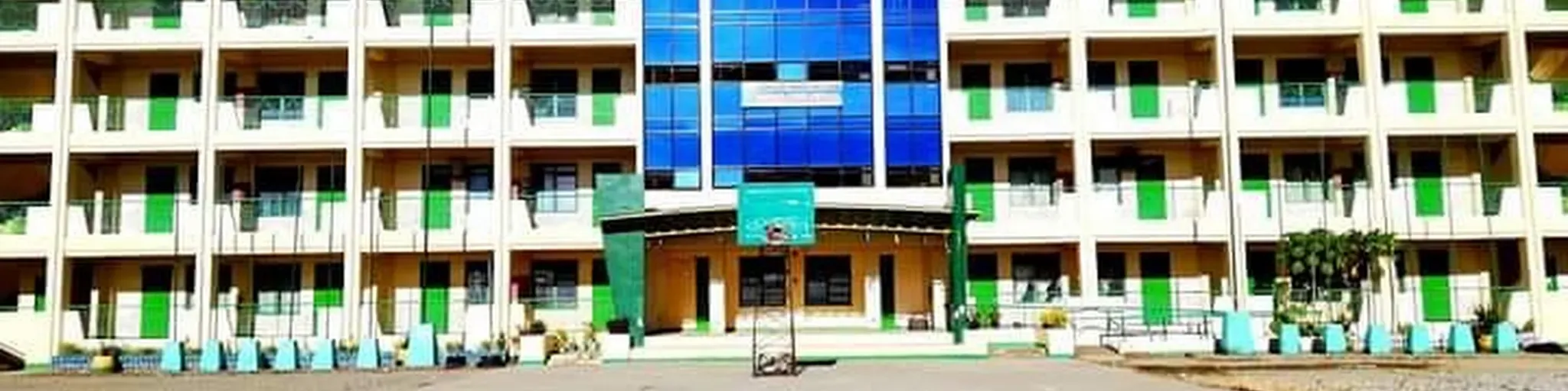 SCNHS