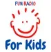 For Kids - Wake and Shake